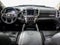 2020 RAM 3500 Laramie