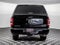2020 RAM 3500 Laramie