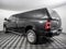 2020 RAM 3500 Laramie