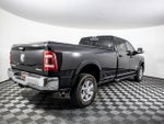 2019 RAM 3500 Laramie