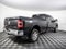 2019 RAM 3500 Laramie