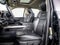 2019 RAM 3500 Laramie