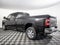 2019 RAM 3500 Laramie