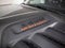 2024 RAM 3500 Limited