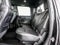 2024 RAM 3500 Limited