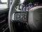 2024 RAM 3500 Limited