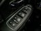 2024 RAM 3500 Limited