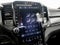 2024 RAM 3500 Limited