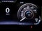 2024 RAM 3500 Limited