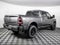 2024 RAM 3500 Limited