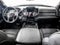 2024 RAM 3500 Limited