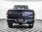 2024 RAM 3500 Limited