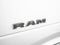 2020 RAM 3500 Laramie