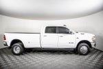 2020 RAM 3500 Laramie