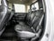 2020 RAM 3500 Laramie