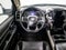 2020 RAM 3500 Laramie