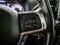 2020 RAM 3500 Laramie