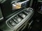 2020 RAM 3500 Laramie