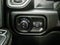 2020 RAM 3500 Laramie