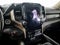 2020 RAM 3500 Laramie