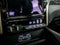 2020 RAM 3500 Laramie