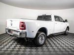 2020 RAM 3500 Laramie