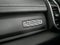 2020 RAM 3500 Laramie