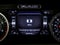 2020 RAM 3500 Laramie