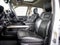 2020 RAM 3500 Laramie