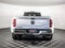 2020 RAM 3500 Laramie