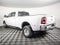 2020 RAM 3500 Laramie