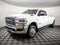 2020 RAM 3500 Laramie