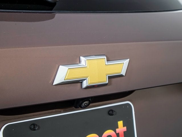 2023 Chevrolet Blazer Premier