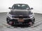 2022 Kia Forte GT
