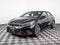 2022 Kia Forte GT