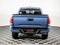 2019 Toyota Tacoma TRD Off-Road V6