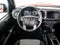 2022 Toyota Tacoma TRD Sport V6
