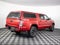 2022 Toyota Tacoma TRD Sport V6