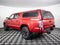 2022 Toyota Tacoma TRD Sport V6