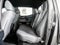 2018 Toyota Tacoma TRD Off-Road V6