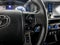 2018 Toyota Tacoma TRD Off-Road V6