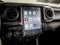 2021 Toyota Tacoma SR V6