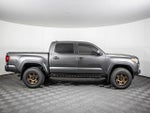 2021 Toyota Tacoma SR V6