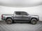 2021 Toyota Tacoma SR V6