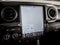 2021 Toyota Tacoma SR V6