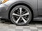 2018 Subaru Impreza 2.0i Sport