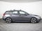 2018 Subaru Impreza 2.0i Sport