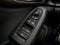 2018 Subaru Impreza 2.0i Sport