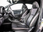 2018 Subaru Impreza 2.0i Sport