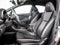 2018 Subaru Impreza 2.0i Sport